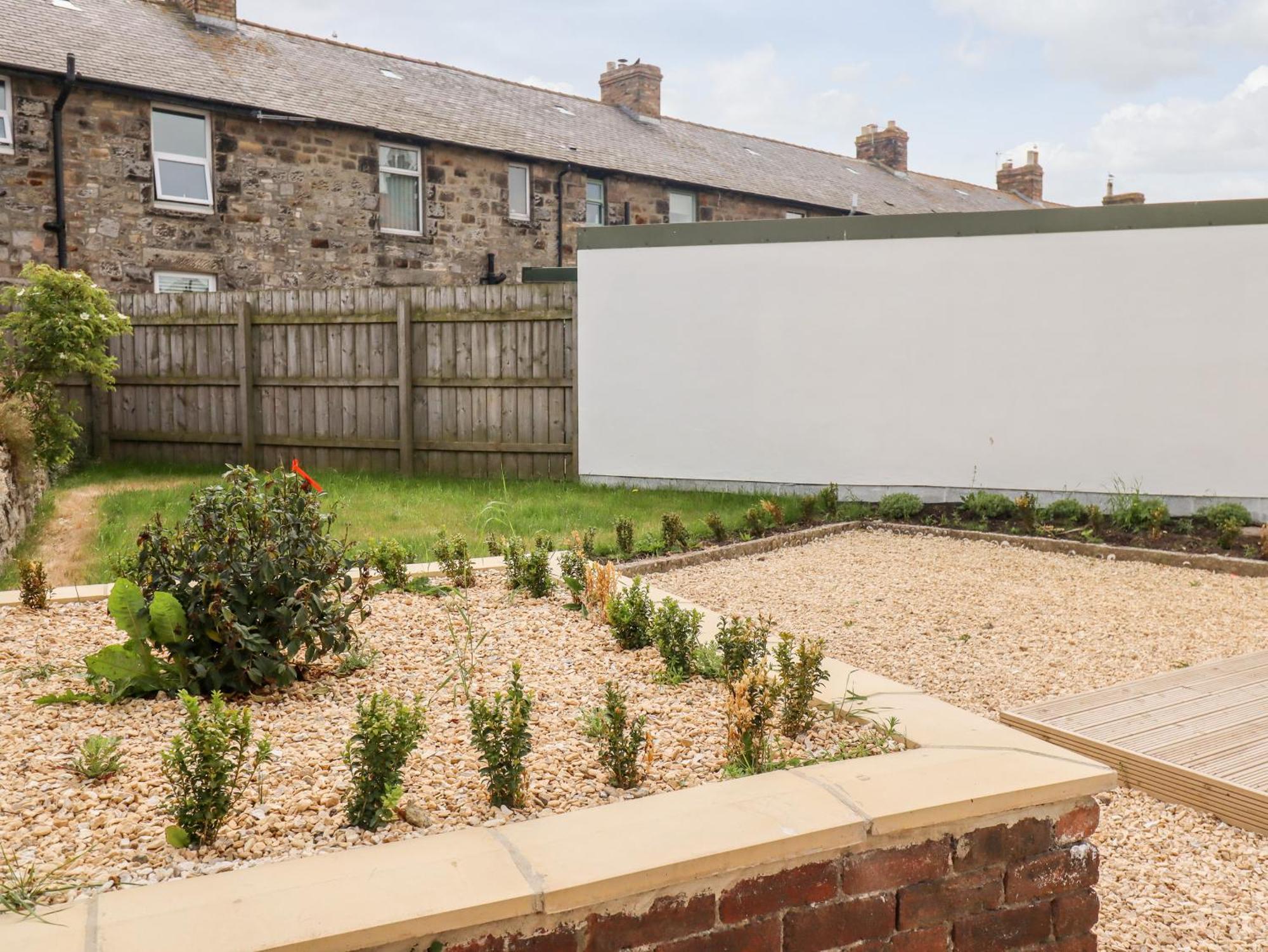 Villa Kilrenny Seahouses Exterior foto