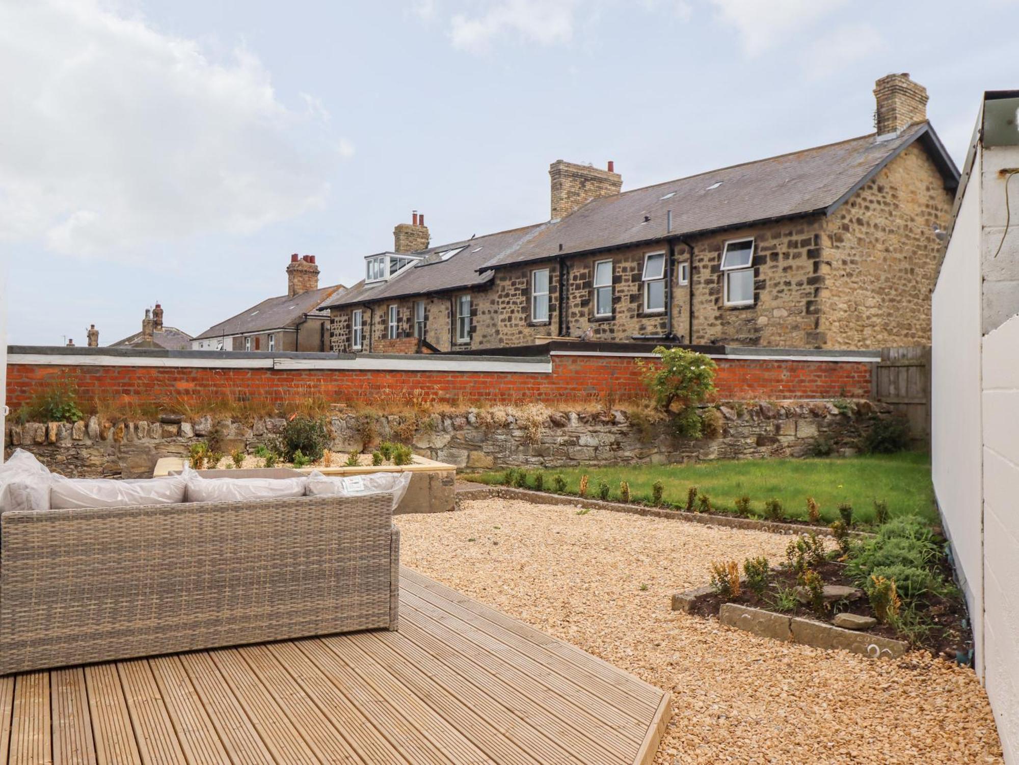 Villa Kilrenny Seahouses Exterior foto